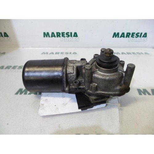 Renault - Laguna - Front wiper motor