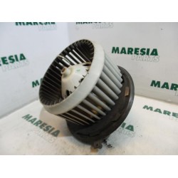 Alfa Romeo - 156 - Heating and ventilation fan motor