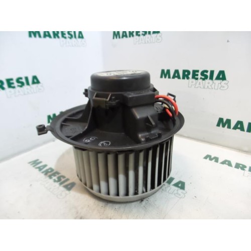 Alfa Romeo - 156 - Heating and ventilation fan motor