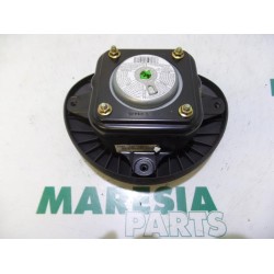 Fiat - Punto - Airbag links (Stuur)
