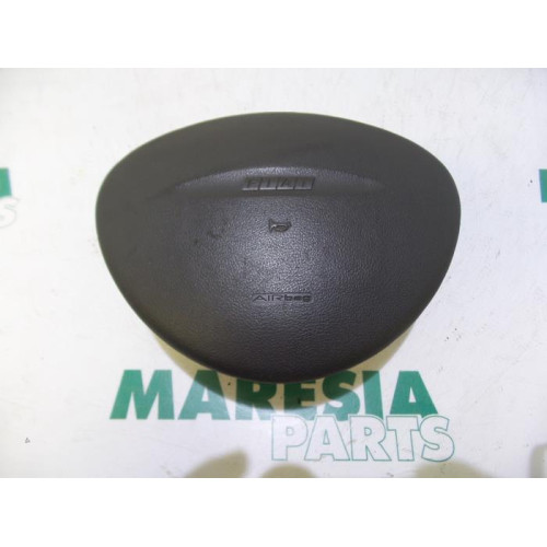 Fiat - Punto - Airbag links (Lenkrad)
