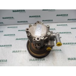Alfa Romeo - 156 - Power steering pump