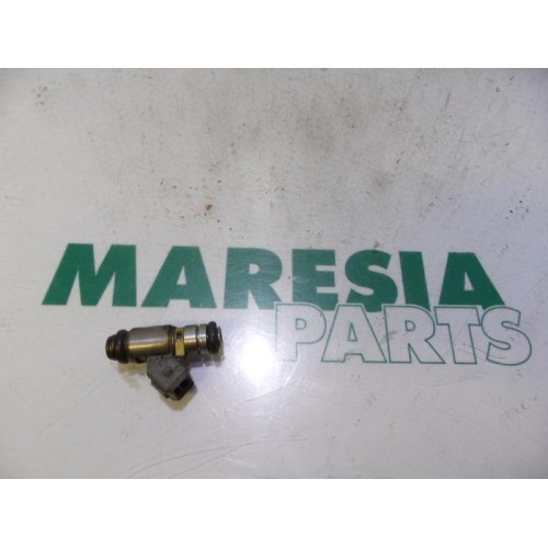 Renault - Megane Scenic - Injector (petrol injection)