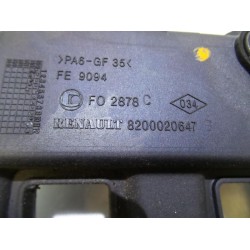 Renault - Megane Scenic - Intake manifold