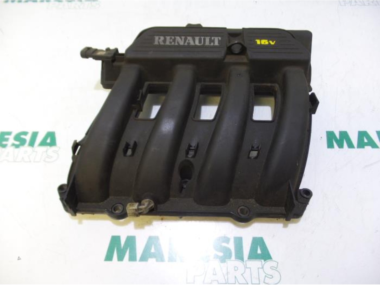 Renault - Megane Scenic - Intake manifold