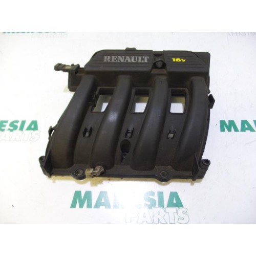 Renault - Megane Scenic - Intake manifold