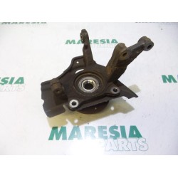 Fiat - Punto - Fusee links-voor