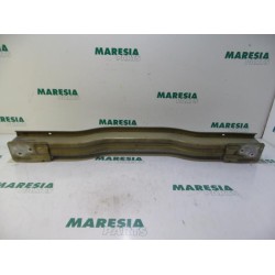 Alfa Romeo - 159 - Bumperframe achter