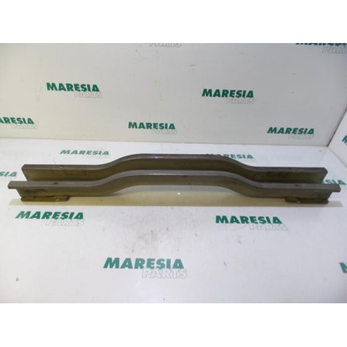 Alfa Romeo - 159 - Rear bumper frame