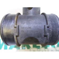 Alfa Romeo - 156 - Airflow meter