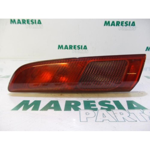 Alfa Romeo - 156 - Taillight, right