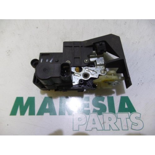 Alfa Romeo - 156 - Door lock mechanism 4-door, front left