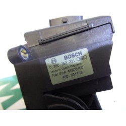 Alfa Romeo - 156 - Throttle pedal position sensor