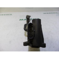 Alfa Romeo - 156 - Throttle pedal position sensor