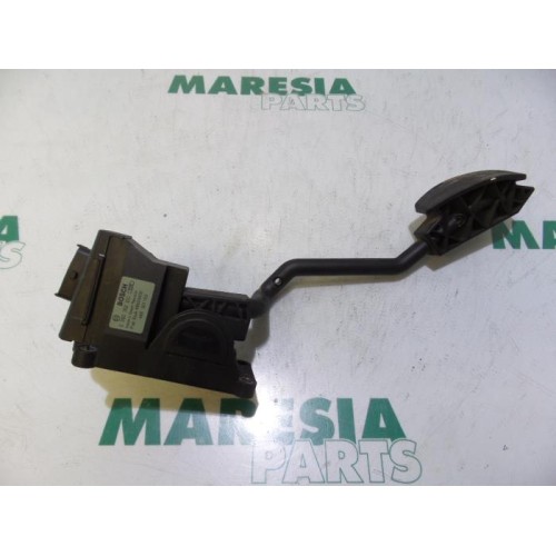 Alfa Romeo - 156 - Gaspedaalpositie Sensor