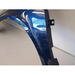Renault - Laguna - Scherm links-voor