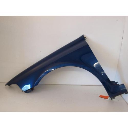 Renault - Laguna - Front wing, left