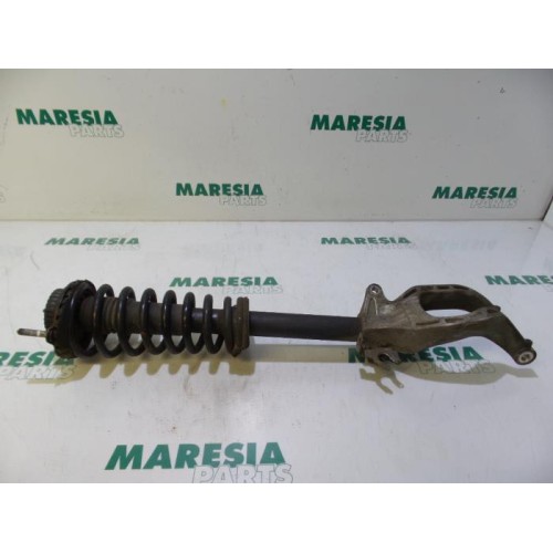 Alfa Romeo - 156 - Front shock absorber rod, right