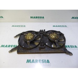 Alfa Romeo - 156 - Kühlgebläse Motor
