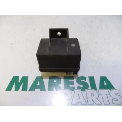 Alfa Romeo - 156 - Glow plug relay