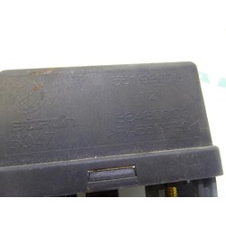 Alfa Romeo - 156 - Glow plug relay