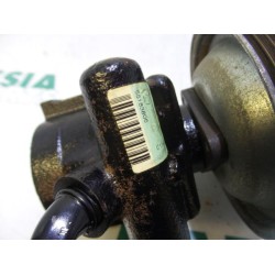 Alfa Romeo - 156 - Lenkkraftverstärker Pumpe