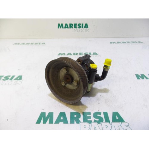 Alfa Romeo - 156 - Power steering pump