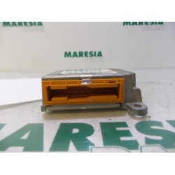 Peugeot - 206 - Airbag Module