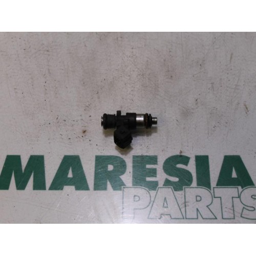 Renault - Twingo - Injector (benzine injectie)