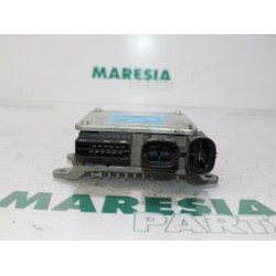 Citroen - C2 - Power steering computer