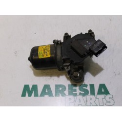 Citroen - C2 - Front wiper motor