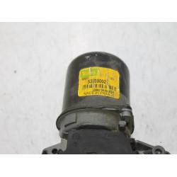 Citroen - C2 - Front wiper motor