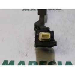 Citroen - C2 - Gaspedaalpositie Sensor