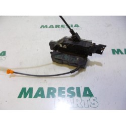 Citroen - C4 Picasso - Rear door mechanism 4-door, right