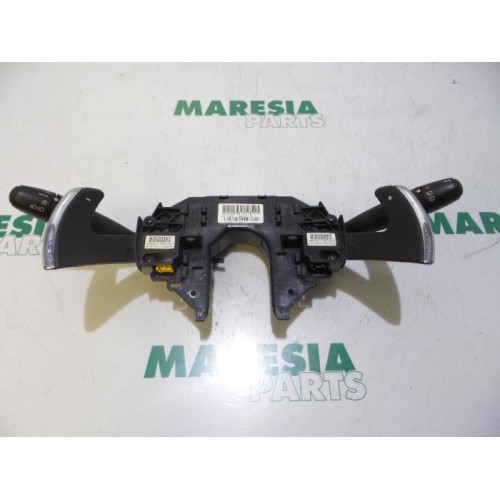 Citroen - C4 Picasso - Steering column stalk