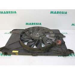 Alfa Romeo - 159 - Ventilateur moteur
