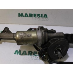Citroen - C2 - Power steering box