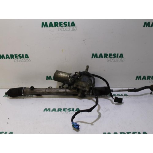 Citroen - C2 - Power steering box