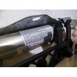 Citroen - C2 - Airbag Himmel links