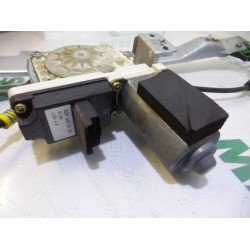 Citroen - C2 - Window mechanism 2-door, front left