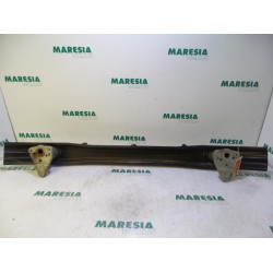 Peugeot - 607 - Front bumper frame