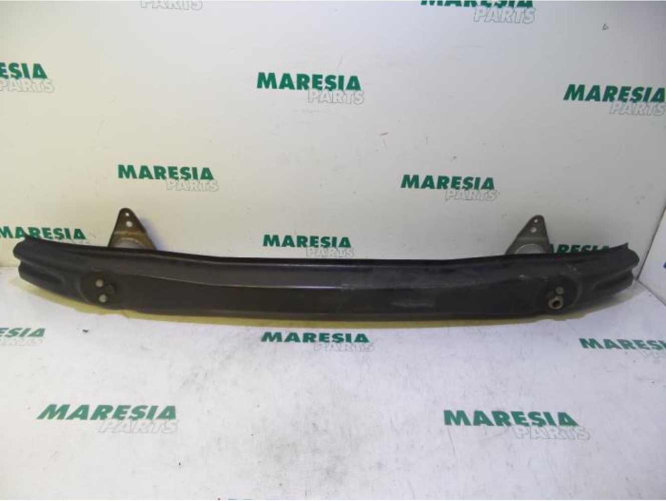 Peugeot - 607 - Front bumper frame