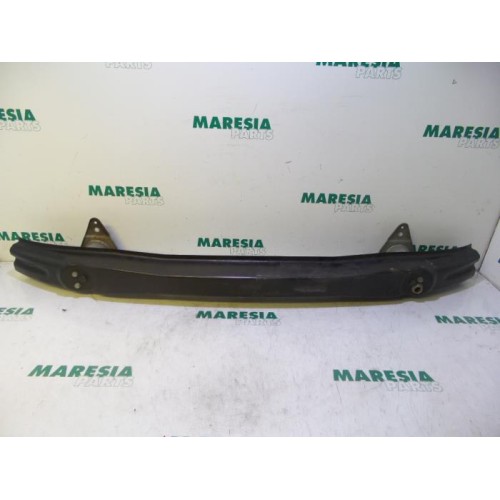 Peugeot - 607 - Front bumper frame