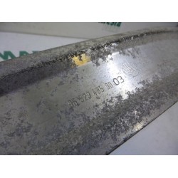 Citroen - C4 Picasso - Bumperframe achter