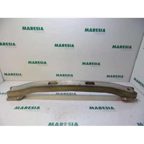 Citroen - C4 Picasso - Rear bumper frame