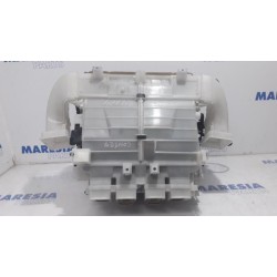 Citroen - C4 Picasso - Heater housing