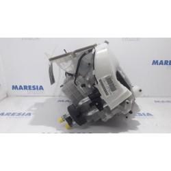 Citroen - C4 Picasso - Heater housing