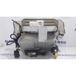 Citroen - C4 Picasso - Heater housing