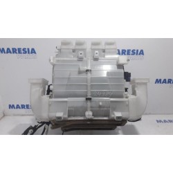 Citroen - C4 Picasso - Heater housing