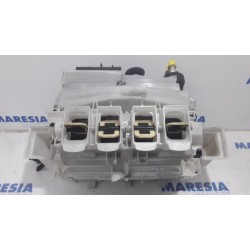 Citroen - C4 Picasso - Heater housing